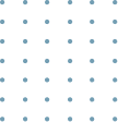 saç-diş