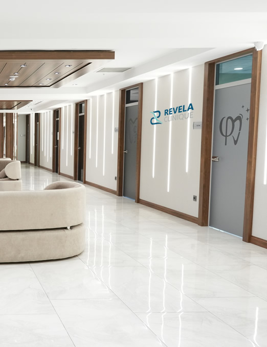 revela-hakkımızda