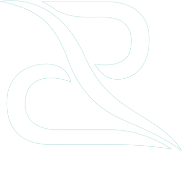 Revela-Logo