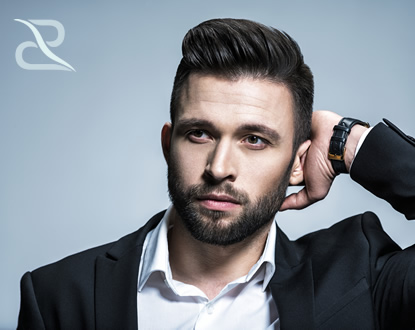 saç ekimi