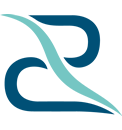 RevelaLogo